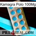 Kamagra Polo 100Mg new09